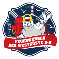 TH-Rescuetraining by Marco Weber und Henning Edler